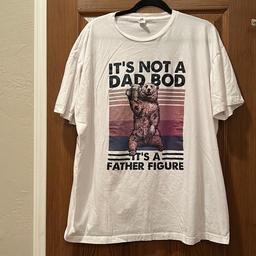 Smart Blanks T-Shirt